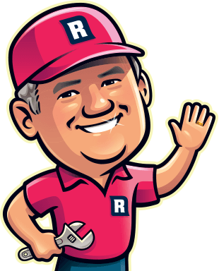 Trusted Plumbers, Drains, Heating, AC & Electricians in Hooksett For 40 Years!