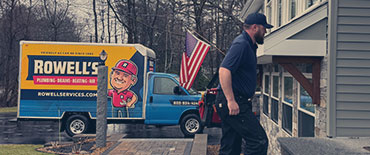 Limited Plumbing, Drains, Heating, AC Discount Hooksett