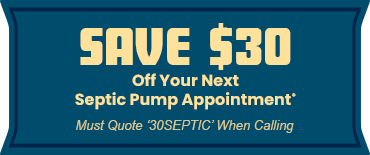 Limited Plumbing, Drains, Heating, AC Discount Hooksett
