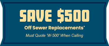 Limited Plumbing, Drains, Heating, AC Discount Hooksett