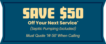 Limited Plumbing, Drains, Heating, AC Discount Hooksett