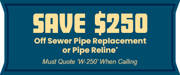 Limited Plumbing, Drains, Heating, AC Discount Hooksett