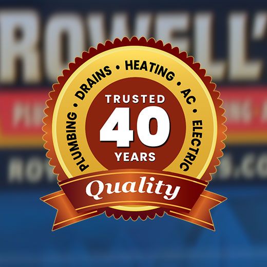 Whole House Surge Protection In Hooksett