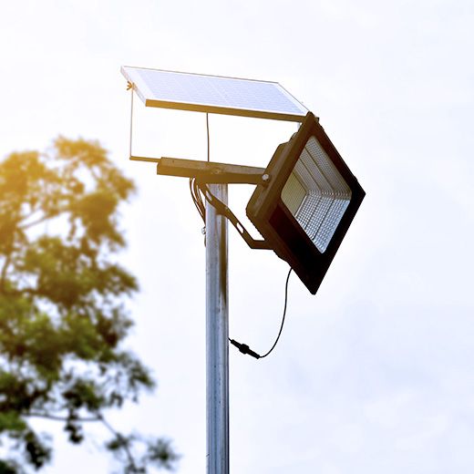 Hooksett Landscape & Outdoor Lighting Electricians