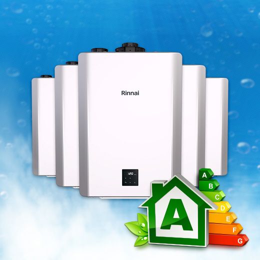 Tankless Water Heater Experts In Hooksett