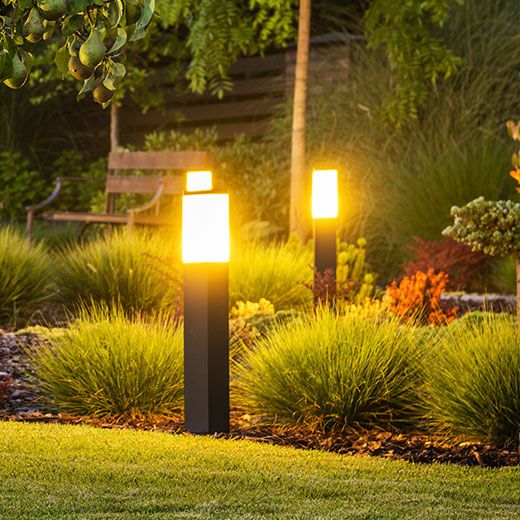 Lighting Electrical Experts In Hooksett