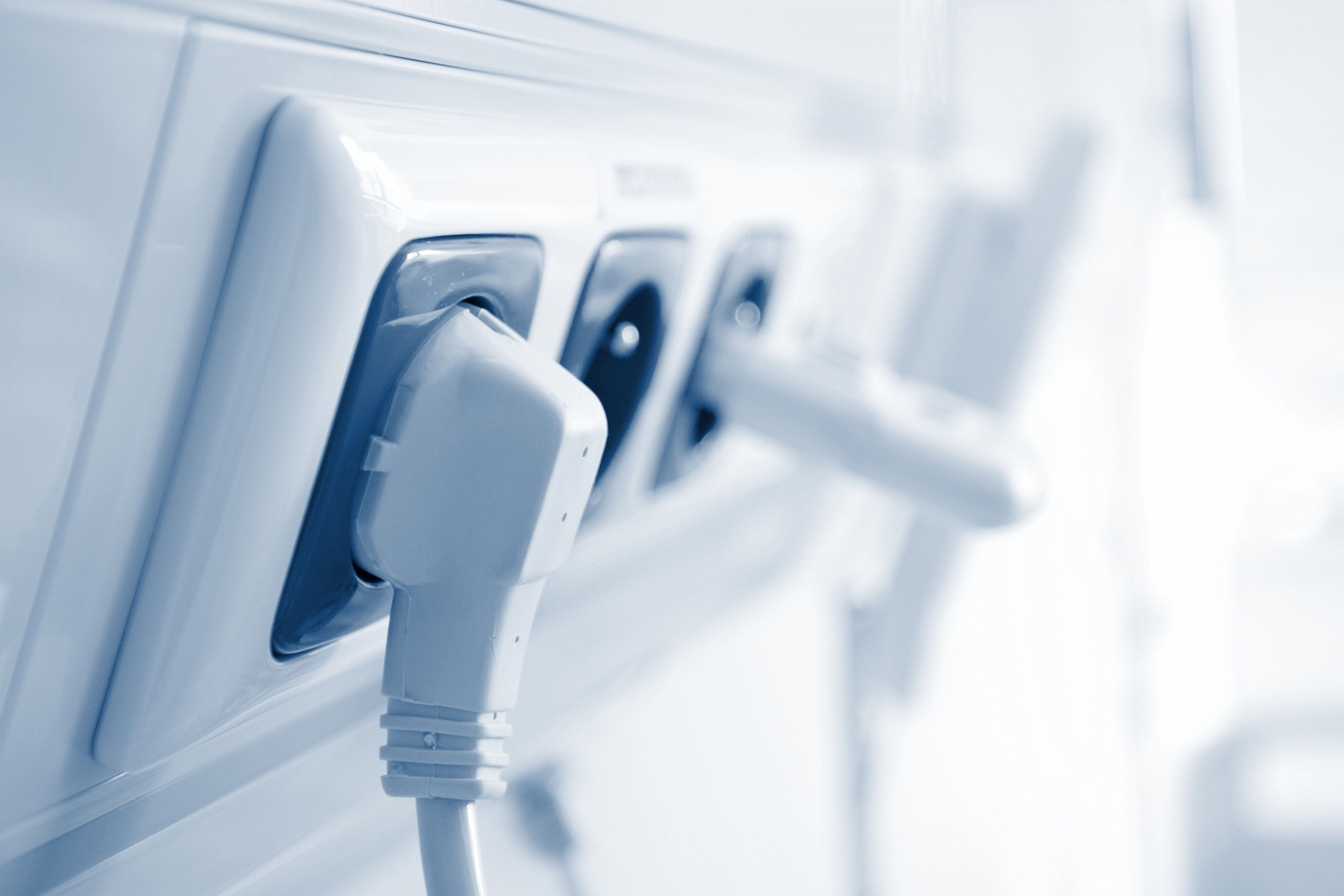 Electrical Panel & Circuit Breaker Specialists In Hooksett