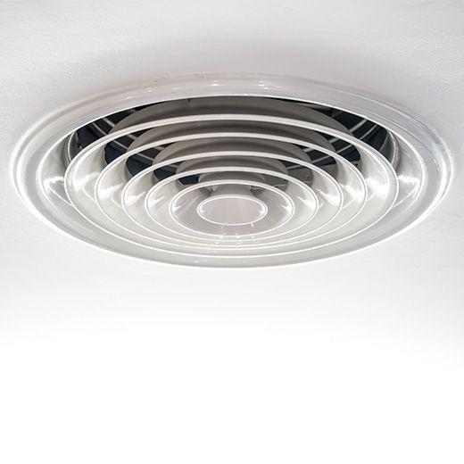 Hooksett Ceiling Fan Electricians
