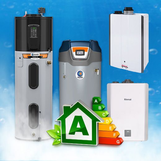 Hooksett Water Heater Savings & Repairs: Fast Today