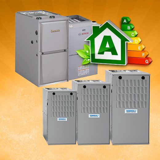 Same Day Heating Repairs in Hooksett