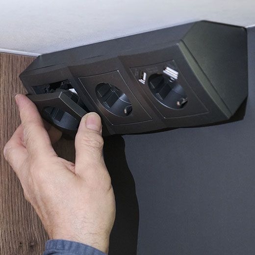 Electrical Panel & Circuit Breaker Specialists In Hooksett