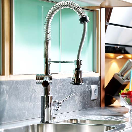 Hooksett Faucet and Sink Plumbing Pros