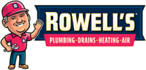Rowell's Services Hooksett