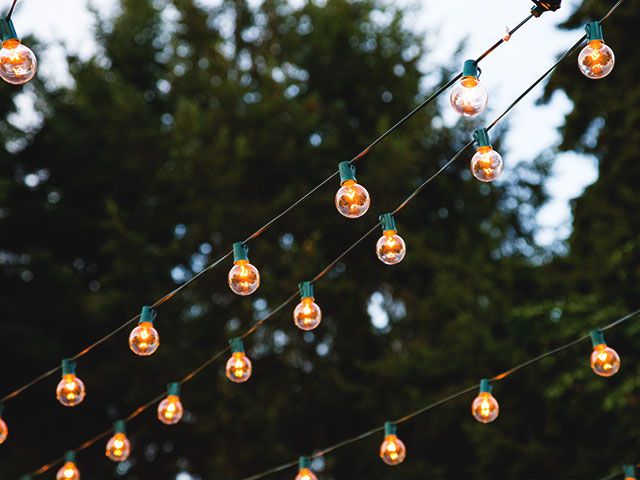 Hooksett Landscape & Outdoor Lighting Electricians