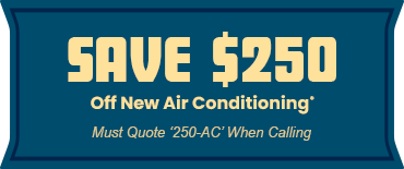 Limited Plumbing, Drains, Heating, AC Discount Hooksett