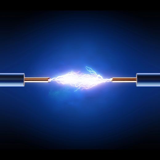 Electrical Panel & Circuit Breaker Specialists In Hooksett