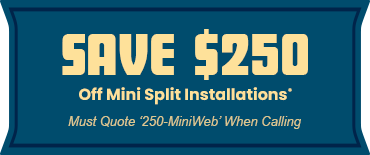 Limited Plumbing, Drains, Heating, AC Discount Hooksett