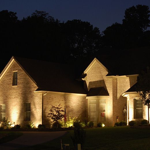 Same Day Hooksett Electrical Services
