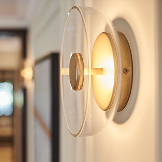 Lighting Electrical Experts In Hooksett