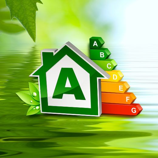 New Heating Systems Hooksett