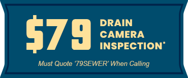 Limited CCTV Discount Hooksett