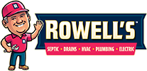 Rowell's Services Hooksett