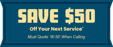 Limited Plumbing, Drains, Heating, AC Discount Hooksett