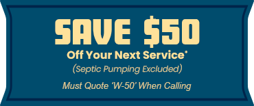 Limited Plumbing, Drains, Heating, AC Discount Hooksett