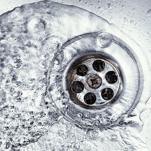 Hooksett's Shower and Tub Plumbing Specialists