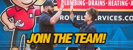 Rowell's Services Hooksett