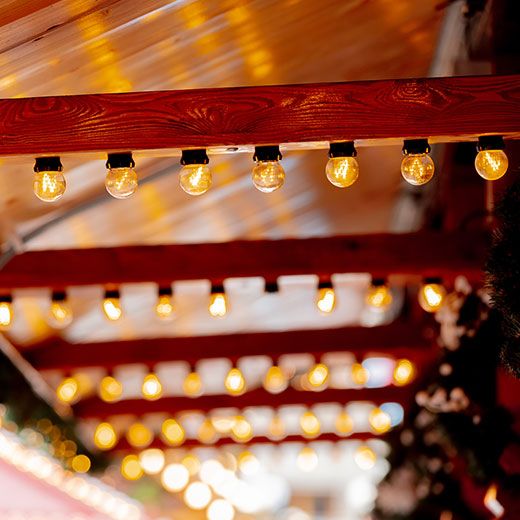 Hooksett Landscape & Outdoor Lighting Electricians