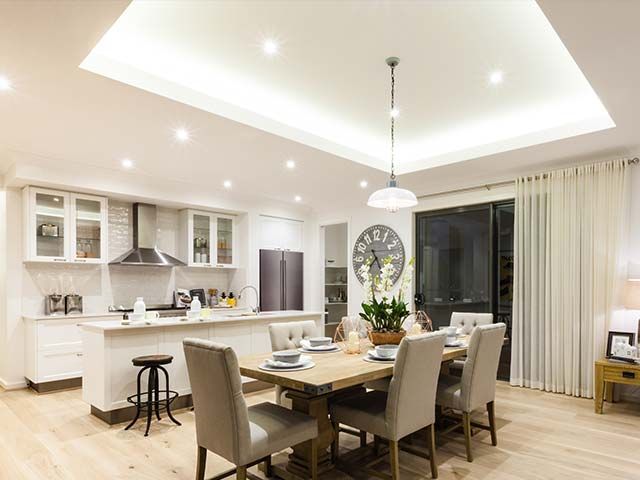 Lighting Electrical Experts In Hooksett