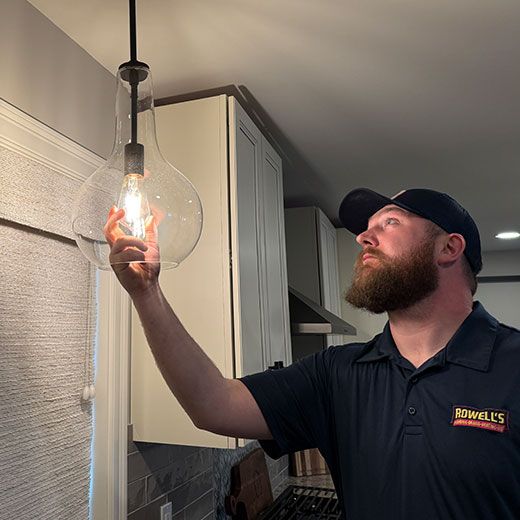 Same Day Hooksett Plumbing, Drains, Heating & AC Services