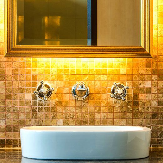 Lighting Electrical Experts In Hooksett