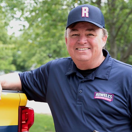 Lighting Electrical Experts In Hooksett