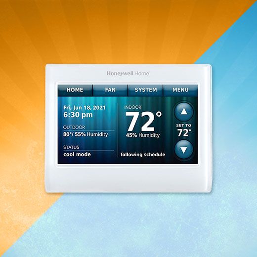 Energy Efficient Heating and AC Experts In Hooksett