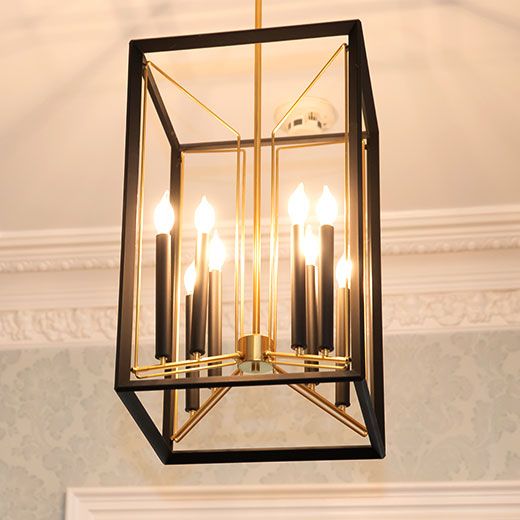 Lighting Electrical Experts In Hooksett