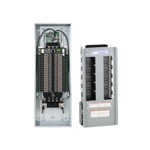 Electrical Panel & Circuit Breaker Specialists In Hooksett