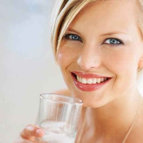 Save With Hooksett's Water Quality Experts